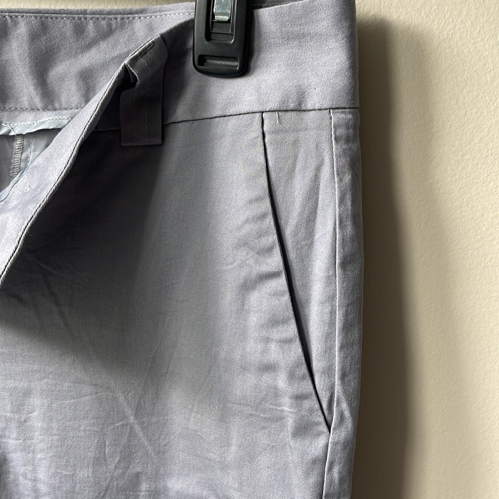 Limited shorts - Picture 6 of 8